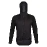 Q36.5 Active Wear Kapuzenpullover