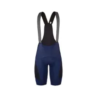 Q36.5 Adventure Cargo Radhose Q36.5 Adventure Cargo Radhose