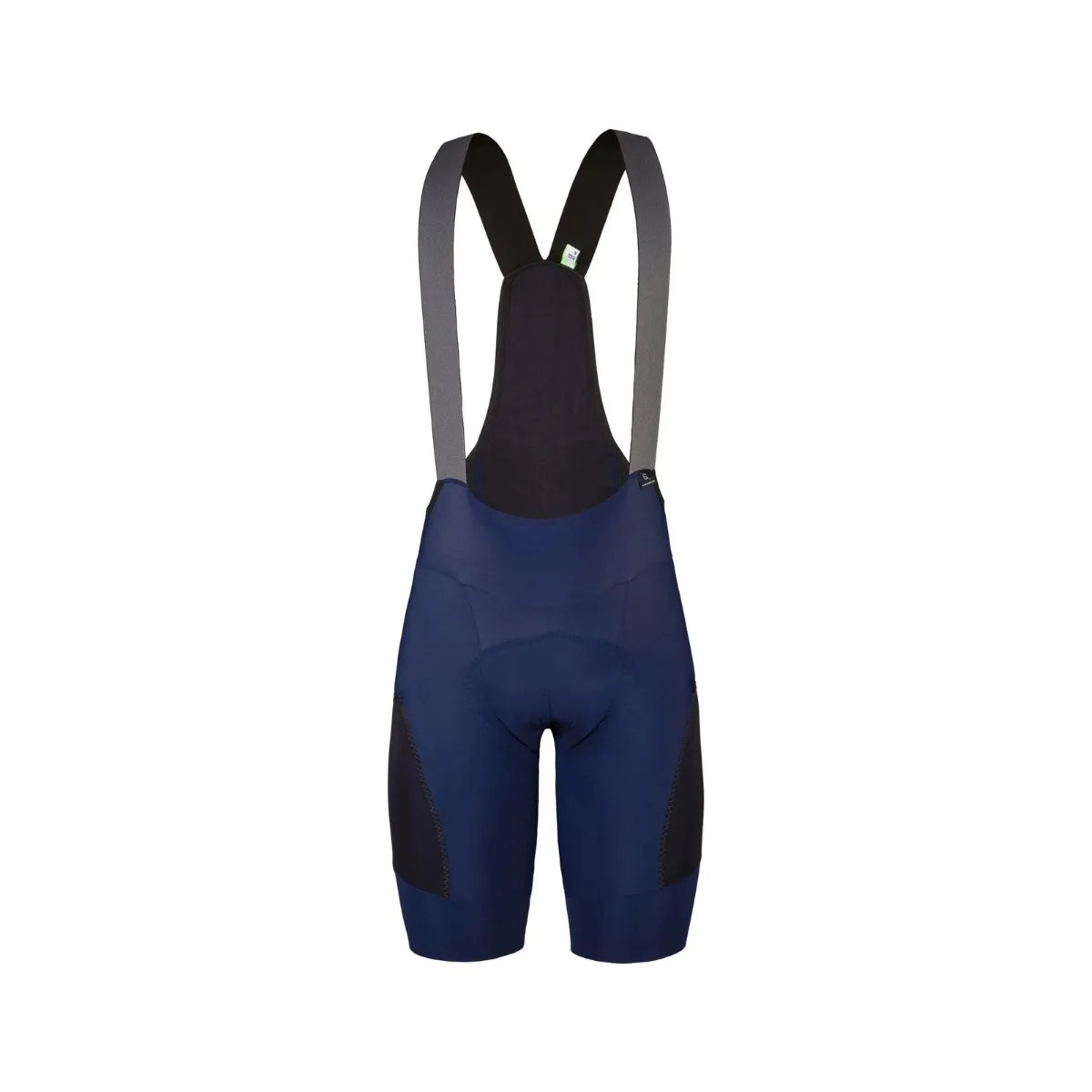 Q36.5 Adventure Cargo Radhose Q36.5 Adventure Cargo Radhose