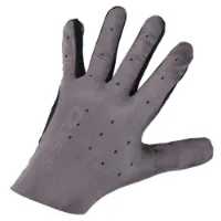 Q36.5 Adventure Handschuhe Q36.5 Adventure Handschuhe