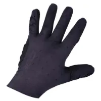 Q36.5 Adventure Handschuhe Q36.5 Adventure Handschuhe
