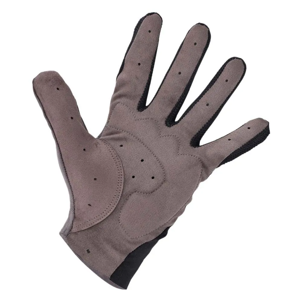 Q36.5 Adventure Handschuhe