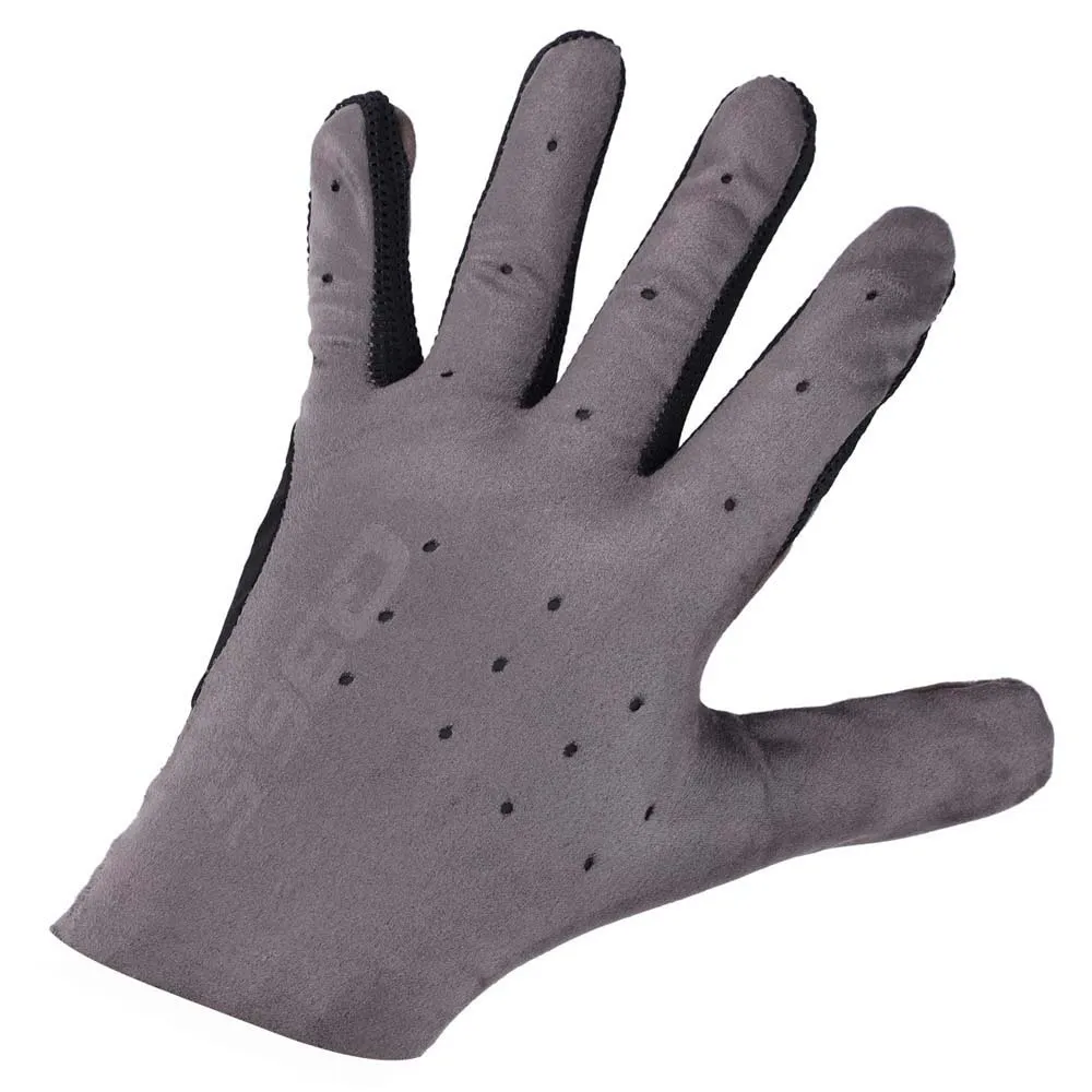 Q36.5 Adventure Handschuhe