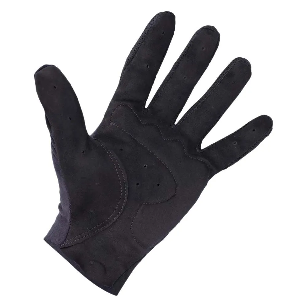 Q36.5 Adventure Handschuhe Q36.5 Adventure Handschuhe
