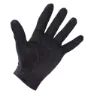 Q36.5 Adventure Handschuhe
