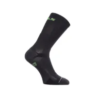 Q36.5 Adventure Insulation Socken Q36.5 Adventure Insulation Socken