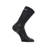 Q36.5 Adventure Insulation Socken