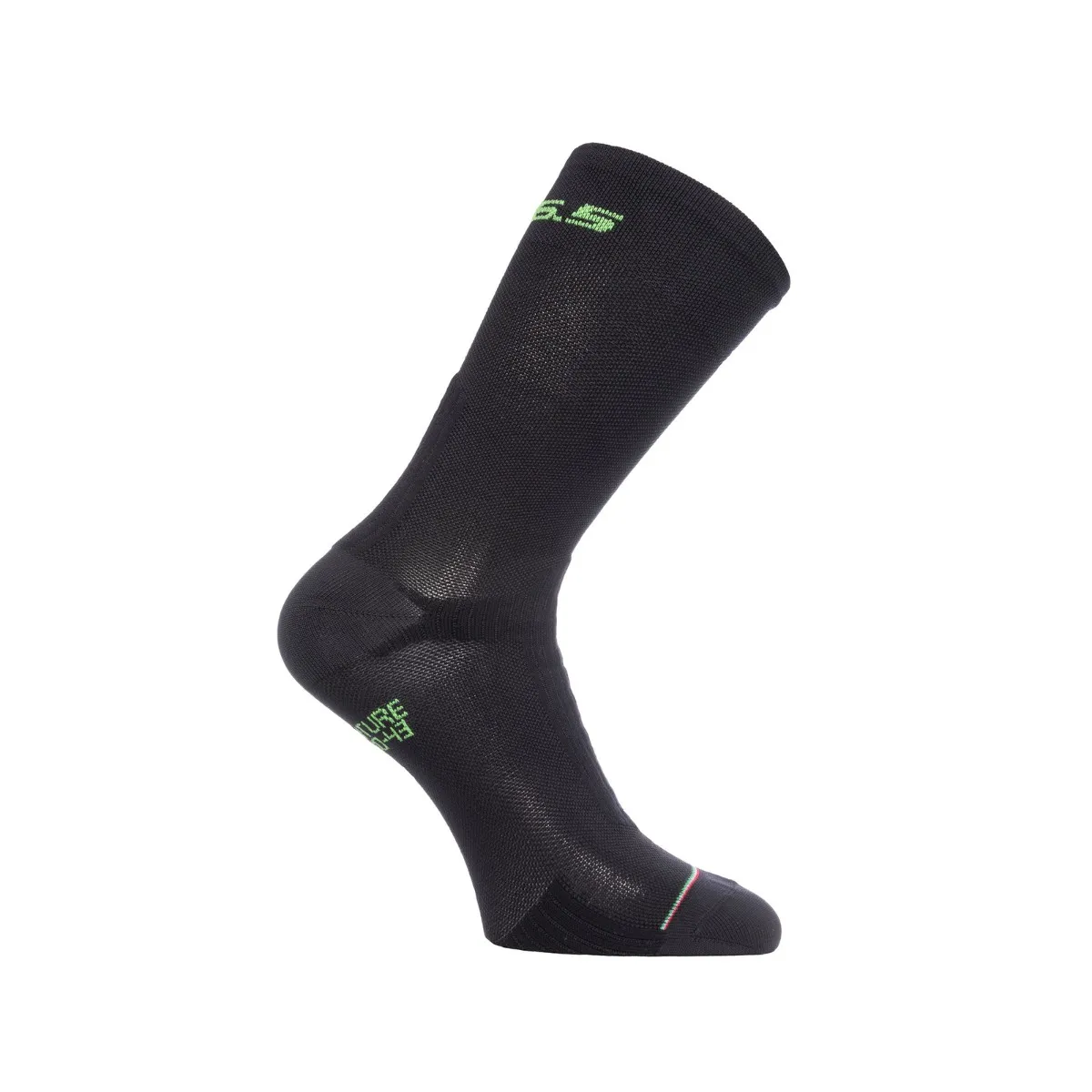 Q36.5 Adventure Insulation Socken Q36.5 Adventure Insulation Socken