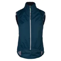 Q36.5 Adventure Insulation Weste Q36.5 Adventure Insulation Weste