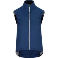 Q36.5 Adventure Insulation Weste Q36.5 Adventure Insulation Weste