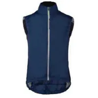 Q36.5 Adventure Insulation Weste Q36.5 Adventure Insulation Weste
