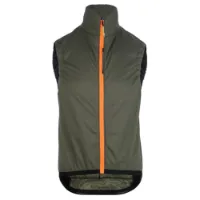 Q36.5 Adventure Insulation Weste Q36.5 Adventure Insulation Weste