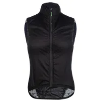 Q36.5 Adventure Insulation Weste Q36.5 Adventure Insulation Weste