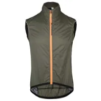 Q36.5 Adventure Insulation Weste Q36.5 Adventure Insulation Weste