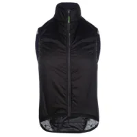 Q36.5 Adventure Insulation Weste Q36.5 Adventure Insulation Weste
