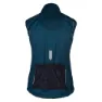Q36.5 Adventure Insulation Weste