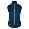 Q36.5 Adventure Insulation Weste