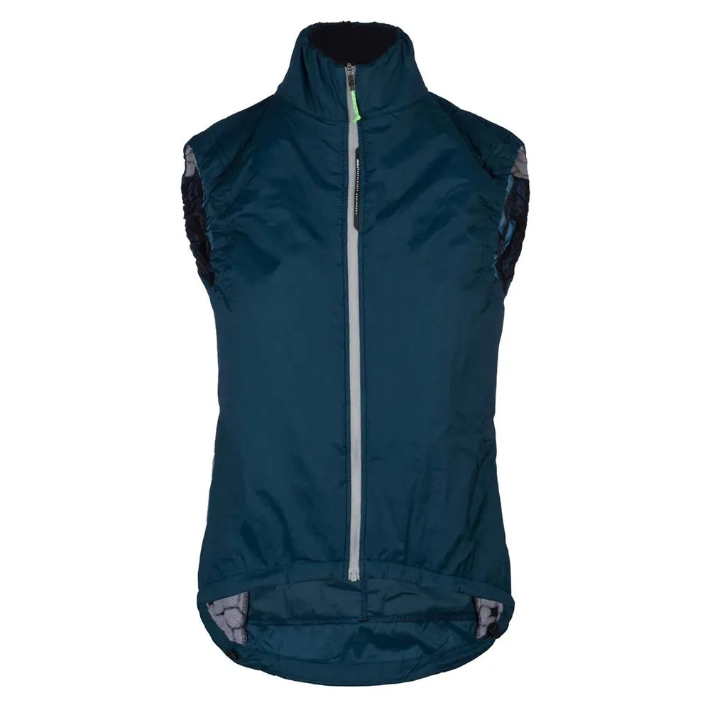 Q36.5 Adventure Insulation Weste
