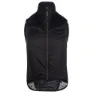 Black 1