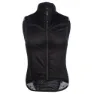 Black 2