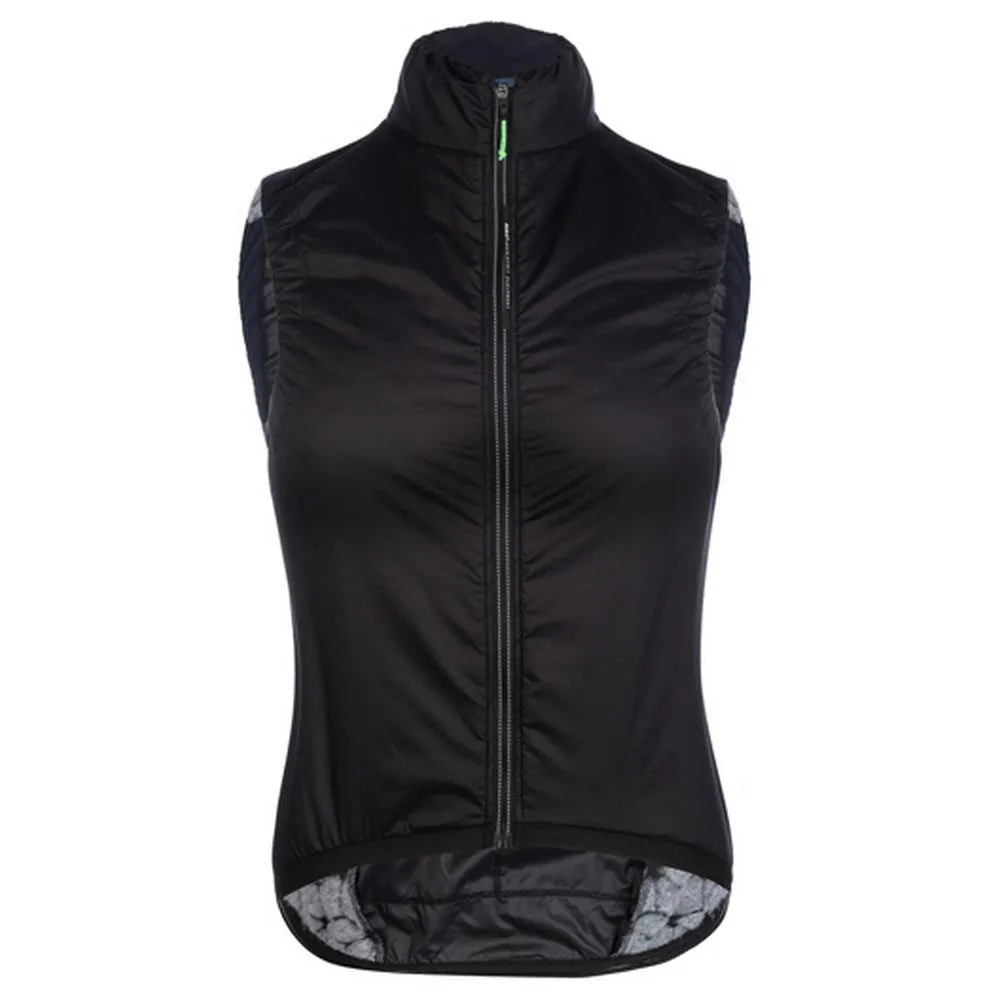 Q36.5 Adventure Insulation Weste Q36.5 Adventure Insulation Weste