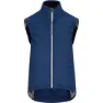 Blue navy 1