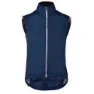 Blue navy 2