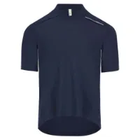 Q36.5 Adventure Kurzarm-radtrikot Q36.5 Adventure Kurzarm-radtrikot