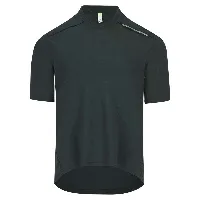 Q36.5 Adventure Kurzarm-radtrikot Q36.5 Adventure Kurzarm-radtrikot