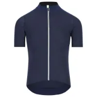 Q36.5 Adventure Kurzarm-radtrikot Q36.5 Adventure Kurzarm-radtrikot