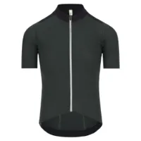 Q36.5 Adventure Kurzarm-radtrikot Q36.5 Adventure Kurzarm-radtrikot