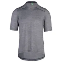 Q36.5 Adventure Kurzarm-radtrikot Q36.5 Adventure Kurzarm-radtrikot