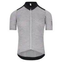 Q36.5 Adventure Kurzarm-radtrikot Q36.5 Adventure Kurzarm-radtrikot