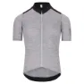 Anthracite grey
