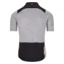 Q36.5 Adventure Kurzarm-radtrikot