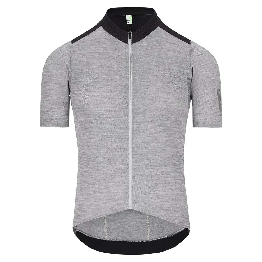 Q36.5 Adventure Kurzarm-radtrikot Q36.5 Adventure Kurzarm-radtrikot
