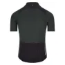 Q36.5 Adventure Kurzarm-radtrikot