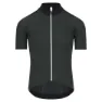 Q36.5 Adventure Kurzarm-radtrikot