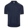 Navy blue 1