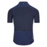Q36.5 Adventure Kurzarm-radtrikot