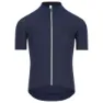 Q36.5 Adventure Kurzarm-radtrikot