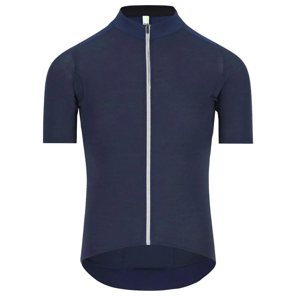 Q36.5 Adventure Kurzarm-radtrikot Q36.5 Adventure Kurzarm-radtrikot