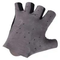 Q36.5 Adventure Kurze Handschuhe
