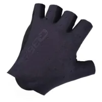 Q36.5 Adventure Kurze Handschuhe Q36.5 Adventure Kurze Handschuhe