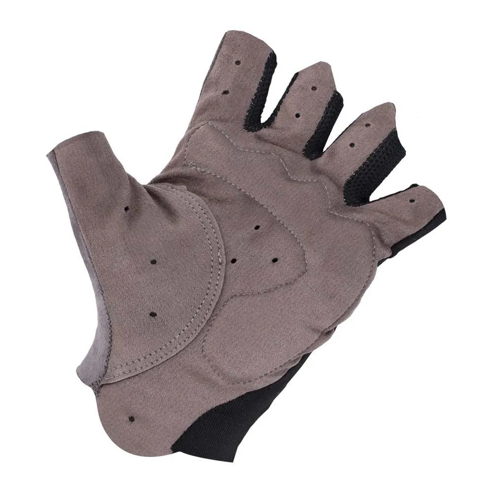 Q36.5 Adventure Kurze Handschuhe Q36.5 Adventure Kurze Handschuhe