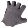 Q36.5 Adventure Kurze Handschuhe