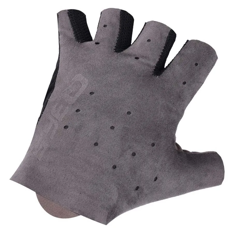 Q36.5 Adventure Kurze Handschuhe Q36.5 Adventure Kurze Handschuhe