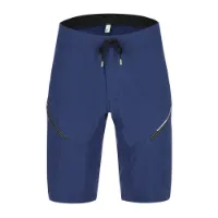 Q36.5 Adventure Kurze Hose Q36.5 Adventure Kurze Hose