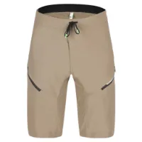 Q36.5 Adventure Kurze Hose Q36.5 Adventure Kurze Hose