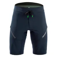 Q36.5 Adventure Kurze Hose Q36.5 Adventure Kurze Hose